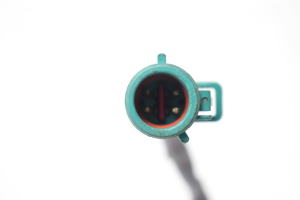 Ford Focus (2004–2011) Lambda-andur 3M519F472BC - 3