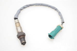 Lambda-andur - 3M519F472BC