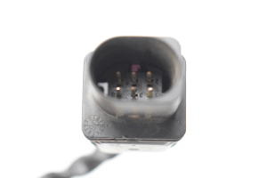 BMW 1 SERIES E87 (2003–2012) Lambdasonde 7791600 - 3