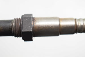 BMW 1 SERIES E87 (2003–2012) Lambdasonde 7791600 - 4