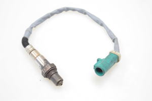 Lambda-andur - 3M519F472BB