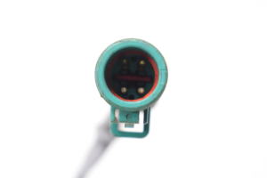 Ford Focus (2004–2011) Lambda-andur 3M519F472BB - 3
