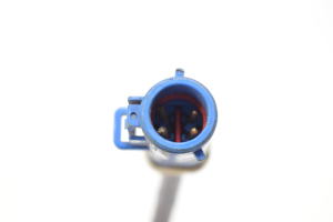 Ford Focus (2004–2011) Lambda-andur 3M519G444BB - 2