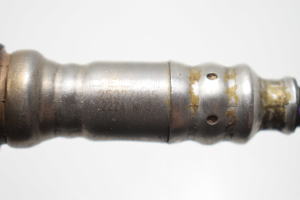 Opel Vectra B (1995–2002) Lambdasonde 25327985 - 2