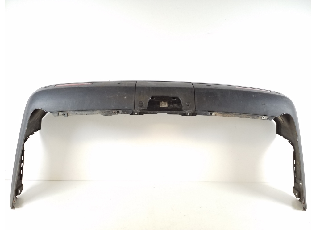 LAND ROVER Discovery 4 generation (2009-2016) Rear Bumper LR015463 21025656