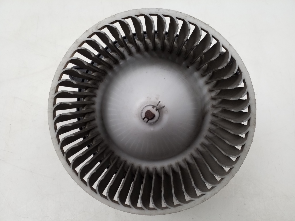 MAZDA 626 GF (1997-2002) Heater Blower Fan 8940000060 21206436