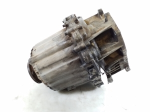 Land Rover Discovery IV (2009–2016) Transfer case LR023011 - 4