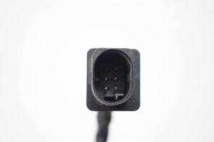 BMW 1 SERIES E87 (2003–2012) Lambdasonde 7791600 - 2