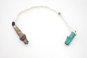 Lambda-andur - 3M519F472DC