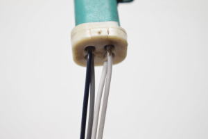 Ford Focus (2004–2011) Sonde lambda 3M519F472DC - 2