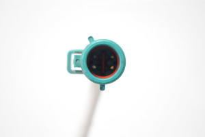 Ford Focus (2004–2011) Sonde lambda 3M519F472DC - 3