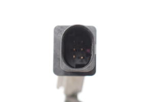 Mercedes Benz A-Class 169 (2004–2012) Lambda-andur 0045427318 - 2
