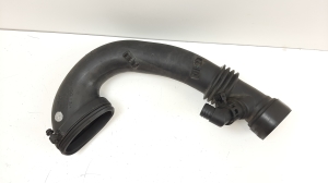 Pipe - 7795027