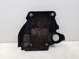 Volkswagen Golf IV (1997–2003) Mootori ilukate 06A103925 - 3