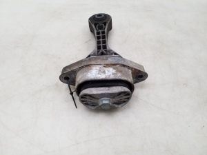 Volkswagen Golf IV (1997–2003) Ātrumkārbas spilvens 1J0199851 - 2