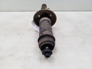 Volkswagen Golf IV (1997–2003) Eesmine amortisaator 1J0413031S - 2