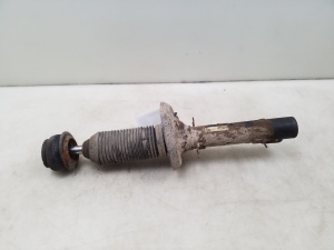 Eesmine amortisaator - 1J0413031S