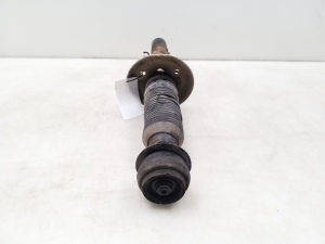 Volkswagen Golf IV (1997–2003) Eesmine amortisaator 1J0413031S - 3