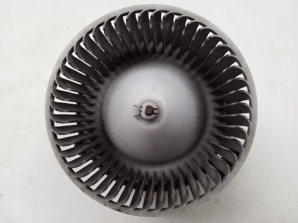MAZDA 6 GG (2002-2007) Heater Blower Fan 8940000232 21206432