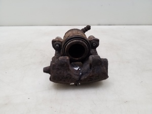 Volkswagen Golf IV (1997–2003) Bremssattel vorne - 2