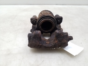 Volkswagen Golf IV (1997–2003) Bremssattel vorne - 2