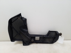Volkswagen Golf IV (1997–2003) Mootori ilukate 06A119512C - 3
