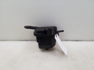 Volkswagen Golf IV (1997–2003) Roolivõimendi pumba paak 1J0422371B - 2