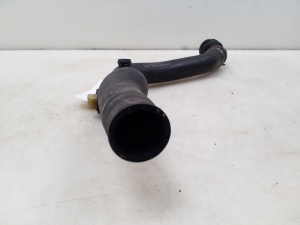 Volkswagen Golf IV (1997–2003) Voolik 1J0122101 - 5
