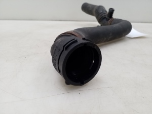 Volkswagen Golf IV (1997–2003) Voolik 1J0122101 - 6