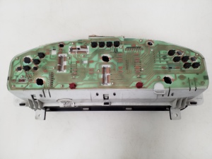 NISSAN Primera P11 (1996–2001) Mērinstrumentu panelis 248102F112 - 2