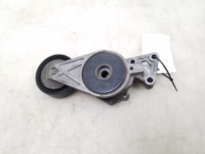 Volkswagen Golf IV (1997–2003) Riemenspanner - 2