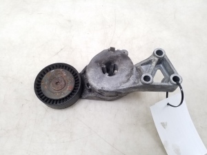 Volkswagen Golf IV (1997–2003) Riemenspanner