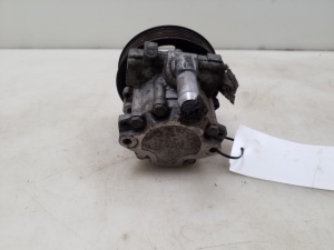 Volkswagen Golf IV (1997–2003) Power steering pump 1J0422154H - 2