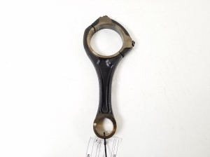   Connecting rod 