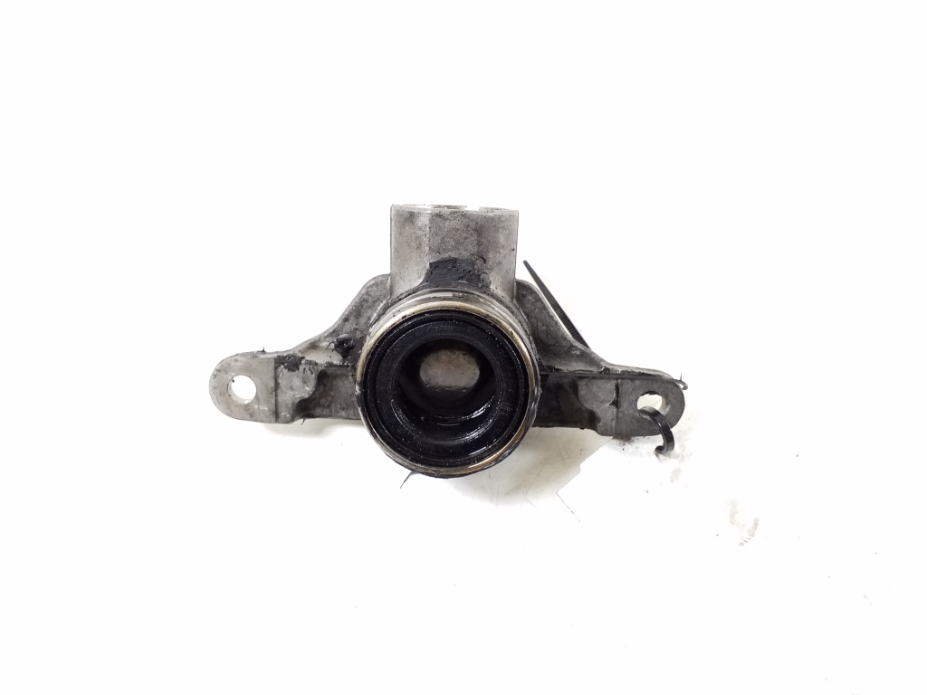 MERCEDES-BENZ S-Class W221 (2005-2013) Additional Inner Engine Parts A6420100131 21025636