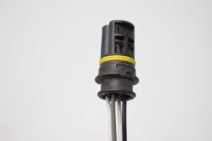 Mercedes Benz E-Class W210 (1995–2002) Lambdasonde 0005407517 - 2