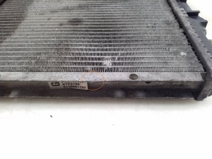 Rover 25 (1999–2005) Jahutusradiaator - 4