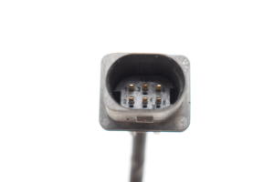 AUDI A4 B7 (2004–2008) Lambdasonde 06E906265 - 4