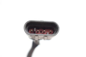 Alfa Romeo Mito 955 (2008–2026) Lambdasonde 0258006206 - 2