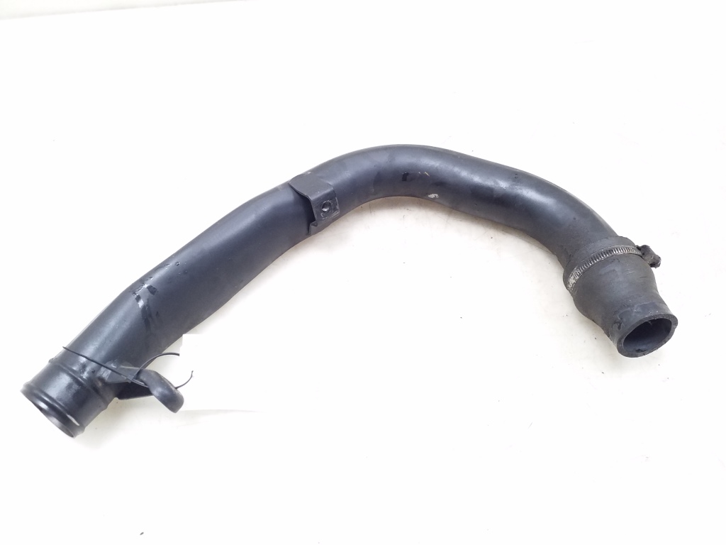 ROVER 25 1 generation (1999-2005) Left Side Intercooler Hose 25060620