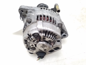 Rover 25 (1999–2005) Lichtmaschine - 2