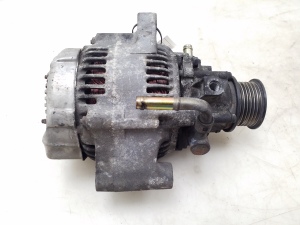 Rover 25 (1999–2005) Lichtmaschine - 3