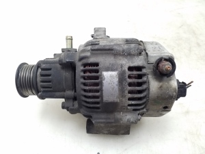Rover 25 (1999–2005) Lichtmaschine - 4