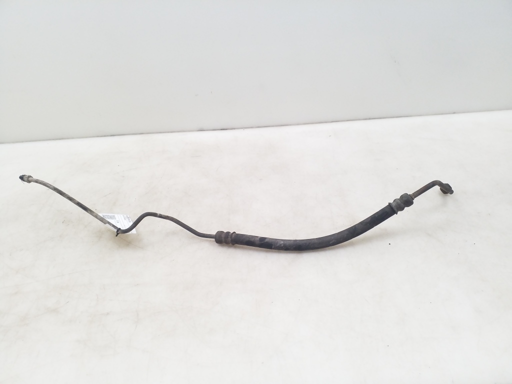 ROVER 25 1 generation (1999-2005) Power Steering Hose Pipe 25060615