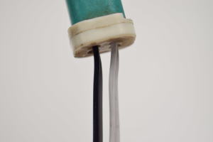 Ford Focus (2004–2011) Lambda-andur 3M519F472CB - 2