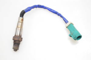 Lambda-andur - 3M519F472CB