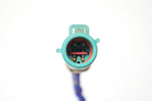 Ford Focus (2004–2011) Lambda-andur 3M519F472CB - 3