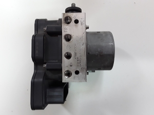 NISSAN X-Trail T32 (2013–2021) ABS plokk 0265243833 - 2