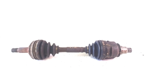 TOYOTA RAV 4 A1 (1994–2000) Antriebswelle vorne und ihre Teile - 3