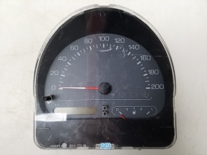 Näidikuplokk - 46760515